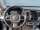 Annonce Volvo XC90 D4 190CH MOMENTUM GEARTRONIC 7 PLACES