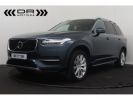 Voir l'annonce Volvo XC90 D4 MOMENTUM GEARTRONIC - 7 PLAATSEN TOPSTAAT 1ste Eigenaar