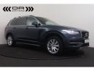 Annonce Volvo XC90 D4 MOMENTUM GEARTRONIC - 7 PLAATSEN TOPSTAAT 1ste Eigenaar