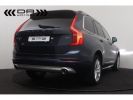 Annonce Volvo XC90 D4 MOMENTUM GEARTRONIC - 7 PLAATSEN TOPSTAAT 1ste Eigenaar