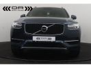 Annonce Volvo XC90 D4 MOMENTUM GEARTRONIC - 7 PLAATSEN TOPSTAAT 1ste Eigenaar