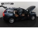 Annonce Volvo XC90 D4 MOMENTUM GEARTRONIC - 7 PLAATSEN TOPSTAAT 1ste Eigenaar