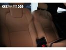 Annonce Volvo XC90 D4 MOMENTUM GEARTRONIC - 7 PLAATSEN TOPSTAAT 1ste Eigenaar