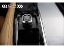 Annonce Volvo XC90 D4 MOMENTUM GEARTRONIC - 7 PLAATSEN TOPSTAAT 1ste Eigenaar