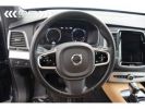 Annonce Volvo XC90 D4 MOMENTUM GEARTRONIC - 7 PLAATSEN TOPSTAAT 1ste Eigenaar