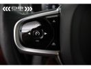 Annonce Volvo XC90 D4 MOMENTUM GEARTRONIC - 7 PLAATSEN TOPSTAAT 1ste Eigenaar