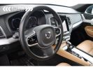 Annonce Volvo XC90 D4 MOMENTUM GEARTRONIC - 7 PLAATSEN TOPSTAAT 1ste Eigenaar