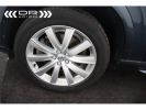 Annonce Volvo XC90 D4 MOMENTUM GEARTRONIC - 7 PLAATSEN TOPSTAAT 1ste Eigenaar