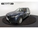 Voir l'annonce Volvo XC90 D4 MOMENTUM GEARTRONIC - NAVI 7 PLAATSEN