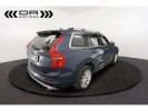 Annonce Volvo XC90 D4 MOMENTUM GEARTRONIC - NAVI 7 PLAATSEN