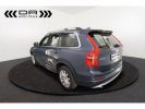 Annonce Volvo XC90 D4 MOMENTUM GEARTRONIC - NAVI 7 PLAATSEN