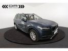 Annonce Volvo XC90 D4 MOMENTUM GEARTRONIC - NAVI 7 PLAATSEN