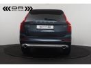 Annonce Volvo XC90 D4 MOMENTUM GEARTRONIC - NAVI 7 PLAATSEN