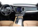 Annonce Volvo XC90 D4 MOMENTUM GEARTRONIC - NAVI 7 PLAATSEN