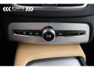 Annonce Volvo XC90 D4 MOMENTUM GEARTRONIC - NAVI 7 PLAATSEN