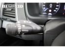 Annonce Volvo XC90 D4 MOMENTUM GEARTRONIC - NAVI 7 PLAATSEN