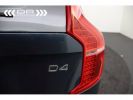 Annonce Volvo XC90 D4 MOMENTUM GEARTRONIC - NAVI 7 PLAATSEN