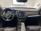 Annonce Volvo XC90 D5 235 AWD Inscription GEARTRONIC 8 7PL