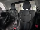 Annonce Volvo XC90 D5 235 AWD Inscription GEARTRONIC 8 7PL