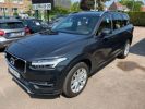 Annonce Volvo XC90 D5 ADBLUE AWD 235CH MOMENTUM GEARTRONIC 5 PLACES