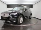Volvo XC90 D5 AWD 225 Inscription Geartronic A 7pl
