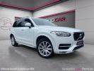 Voir l'annonce Volvo XC90 D5 AWD 225 Momentum Geartronic A 7pl