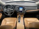 Annonce Volvo XC90 D5 AWD 225 Momentum Geartronic A 7pl