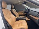 Annonce Volvo XC90 D5 AWD 225 Momentum Geartronic A 7pl