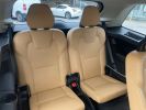 Annonce Volvo XC90 D5 AWD 225 Momentum Geartronic A 7pl