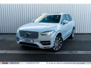 Annonce Volvo XC90 D5 AWD - 235 - BVA Geartronic II Inscription 5pl