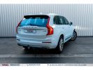 Annonce Volvo XC90 D5 AWD - 235 - BVA Geartronic II Inscription 5pl