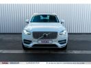 Annonce Volvo XC90 D5 AWD - 235 - BVA Geartronic II Inscription 5pl