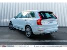 Annonce Volvo XC90 D5 AWD - 235 - BVA Geartronic II Inscription 5pl