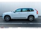 Annonce Volvo XC90 D5 AWD - 235 - BVA Geartronic II Inscription 5pl