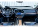 Annonce Volvo XC90 D5 AWD - 235 - BVA Geartronic II Inscription 5pl