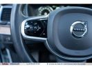 Annonce Volvo XC90 D5 AWD - 235 - BVA Geartronic II Inscription 5pl