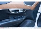 Annonce Volvo XC90 D5 AWD - 235 - BVA Geartronic II Inscription 5pl