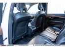 Annonce Volvo XC90 D5 AWD - 235 - BVA Geartronic II Inscription 5pl