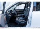 Annonce Volvo XC90 D5 AWD - 235 - BVA Geartronic II Inscription 5pl