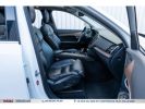 Annonce Volvo XC90 D5 AWD - 235 - BVA Geartronic II Inscription 5pl