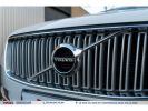 Annonce Volvo XC90 D5 AWD - 235 - BVA Geartronic II Inscription 5pl