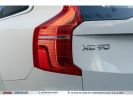 Annonce Volvo XC90 D5 AWD - 235 - BVA Geartronic II Inscription 5pl