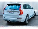 Annonce Volvo XC90 D5 AWD - 235 - BVA Geartronic II Inscription 5pl