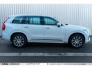 Annonce Volvo XC90 D5 AWD - 235 - BVA Geartronic II Inscription 5pl