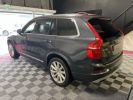 Annonce Volvo XC90 D5 AWD 235 ch Geartronic 7pl Inscription