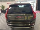 Annonce Volvo XC90 D5 AWD 235 ch Geartronic 7pl Inscription