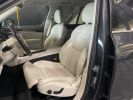 Annonce Volvo XC90 D5 AWD 235 ch Geartronic 7pl Inscription