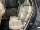 Annonce Volvo XC90 D5 AWD 235 ch Geartronic 7pl Inscription