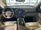 Annonce Volvo XC90 D5 AWD 235 ch Geartronic 7pl Inscription