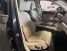 Annonce Volvo XC90 D5 AWD 235 ch Geartronic 7pl Inscription